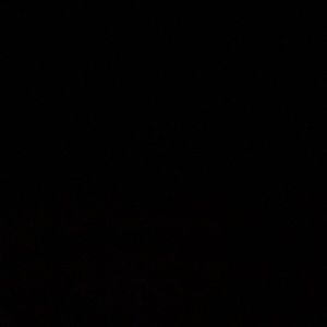 Meet your Posher, Darredarren